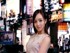 清楚なスレンダーお嬢様はマゾ責めされるたび覚醒していき調教快楽で理性崩壊イキ狂い！　サンプル画像06